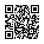 68449-208HLF QRCode