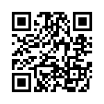 68449-256H QRCode