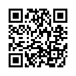 68449-275HLF QRCode