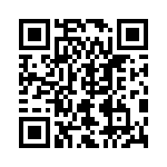 68450-065H QRCode