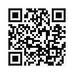 68451-011HLF QRCode