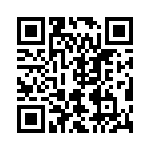 68456-103HLF QRCode