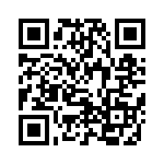 68457-209HLF QRCode