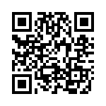 68458-115 QRCode