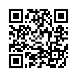 68458-115HLF QRCode