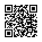 68458-202HLF QRCode