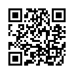 68458-402HLF QRCode