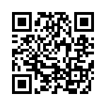 68458-436HLF QRCode