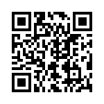 68459-140HLF QRCode