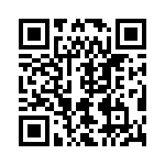 6845W5112461 QRCode