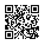 6845W5212461 QRCode