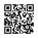 68461-135HLF QRCode