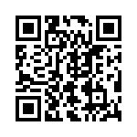 68461-424HLF QRCode