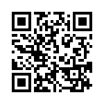 68464-116HLF QRCode