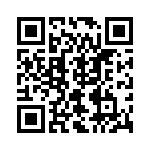 68464-472 QRCode