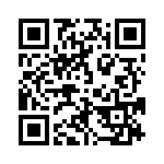 68464-472HLF QRCode