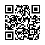 68465-107HLF QRCode