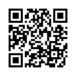 68466-336HLF QRCode