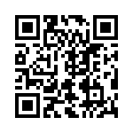 68468-115HLF QRCode