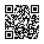 68468-116HLF QRCode