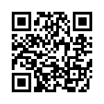 68468-118HLF QRCode