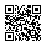 68468-120HLF QRCode