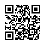 68468-121HLF QRCode