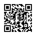 68468-136 QRCode