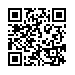 68472-436HLF QRCode