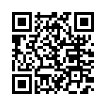 68480-472HLF QRCode