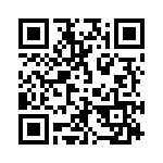 68481-472 QRCode