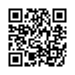 68482-168HLF QRCode