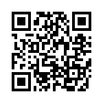 68482-272HLF QRCode