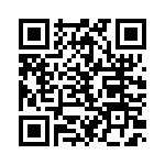 68483-236HLF QRCode