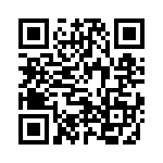 68488-236HF QRCode