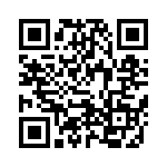 68488-402HLF QRCode