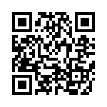 68488-404HLF QRCode