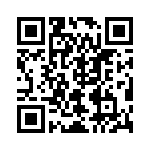 68488-406HLF QRCode