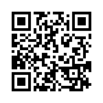 68488-408HLF QRCode