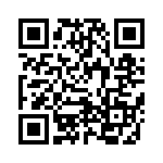 68488-417HLF QRCode