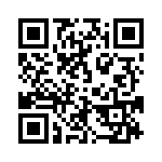 68491-102HLF QRCode