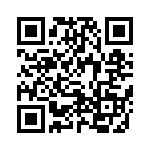 68491-106HLF QRCode