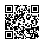 68491-412HLF QRCode