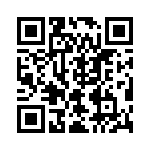 68491-472HLF QRCode