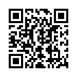 68494-436 QRCode