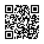 68498-107HLF QRCode