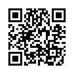 68498-136 QRCode