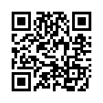 68498-436 QRCode