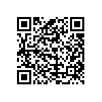 684M17W2103L461 QRCode