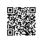 684M21W1103L461 QRCode